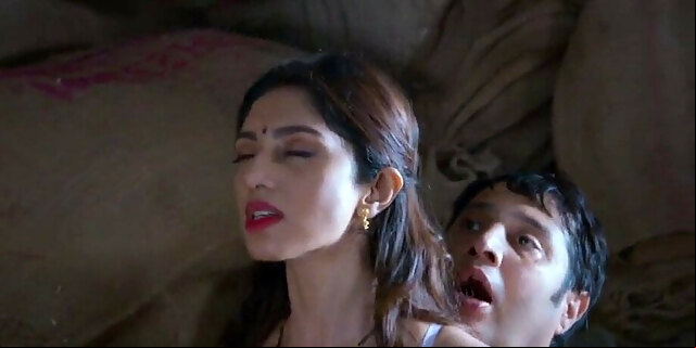 Mastram.  Amrita Das Gupta Lollipop Dhukan Me Lekar Choda
