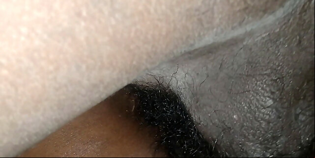 Without Condom Sex With My Friend