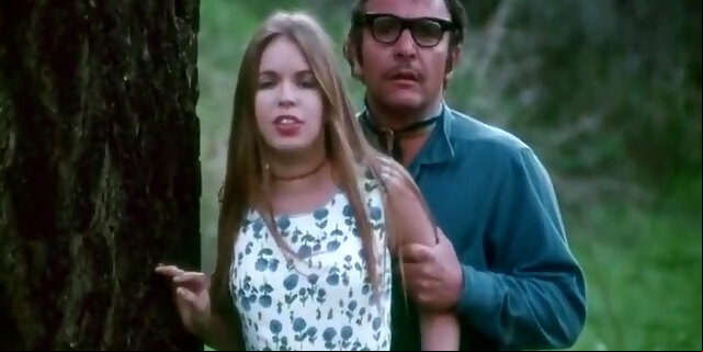 1974 - Touch Of Sex - 04